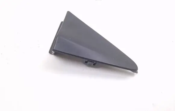 Renault Zoe Fender trim (molding) MP6868