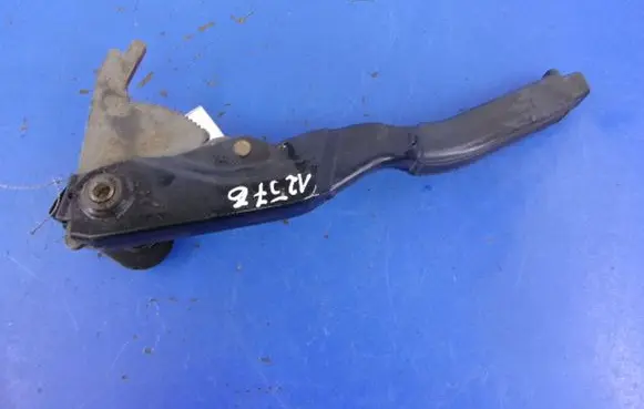 Volvo 960 Handbrake/parking brake lever assembly