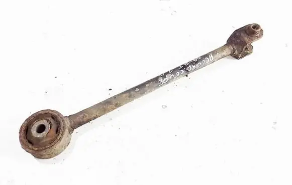 Honda Accord Rear control arm