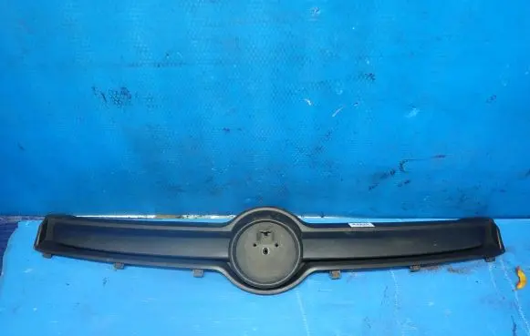 Fiat Panda III Front grill 735520656