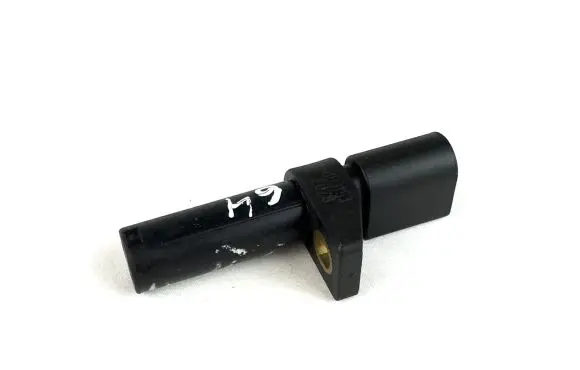 Mercedes-Benz C W203 Crankshaft position sensor 0031532828