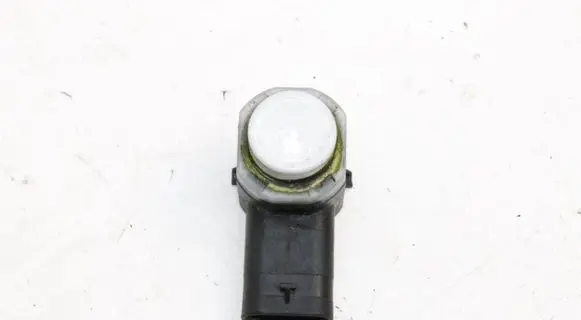 Jaguar XE Parking PDC sensor 9G9215K859AB