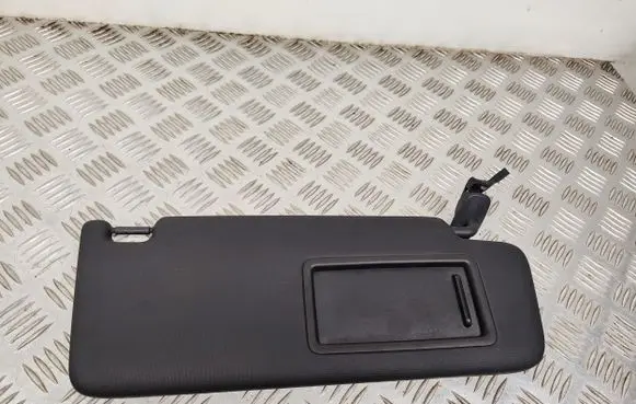 Audi Q5 SQ5 Sun visor 8H0010501