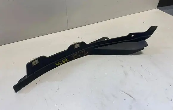 Audi A5 8T 8F Front mudguard 8T0853888K