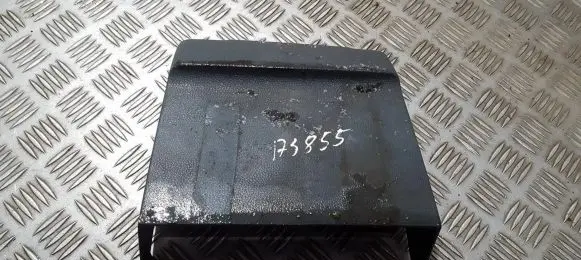 Renault Espace II Other interior part 6025100396