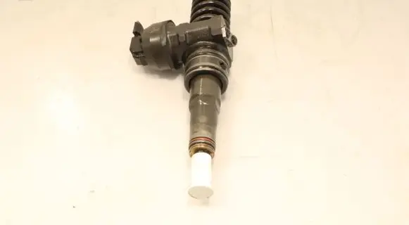 Seat Altea Fuel injector 0414720215