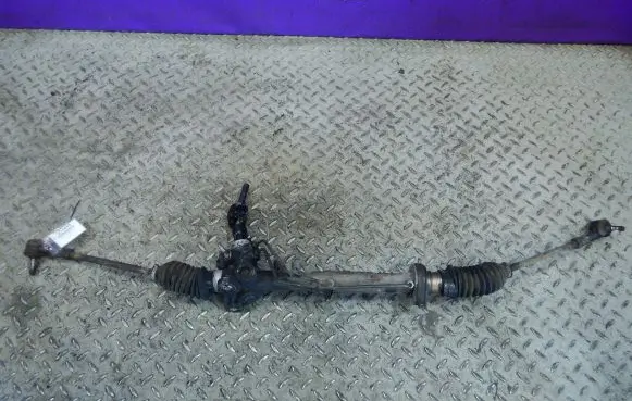 Seat Ibiza II (6k) Steering rack