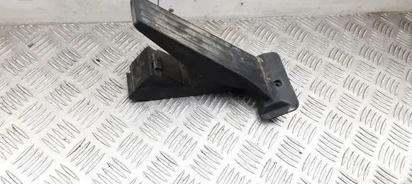 BMW 5 E60 E61 Accelerator throttle pedal 35426788632C