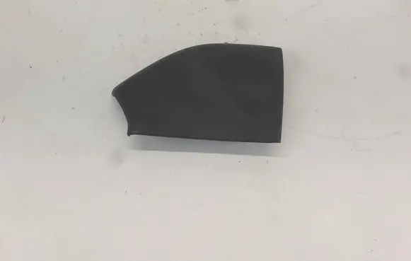 Volvo XC60 Dashboard side end trim 31425770