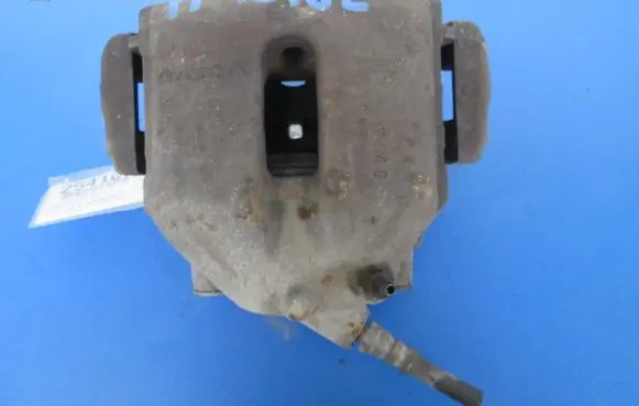 Volvo S70 V70 V70 XC Front brake caliper
