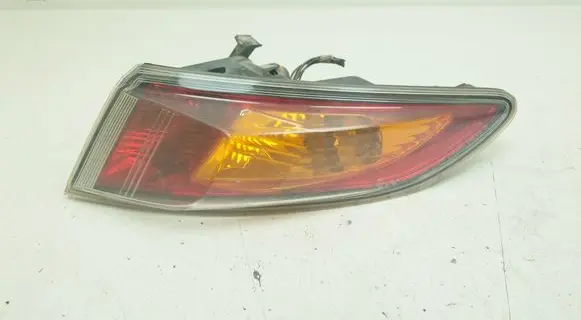 Honda Civic Rear/tail lights 22016721