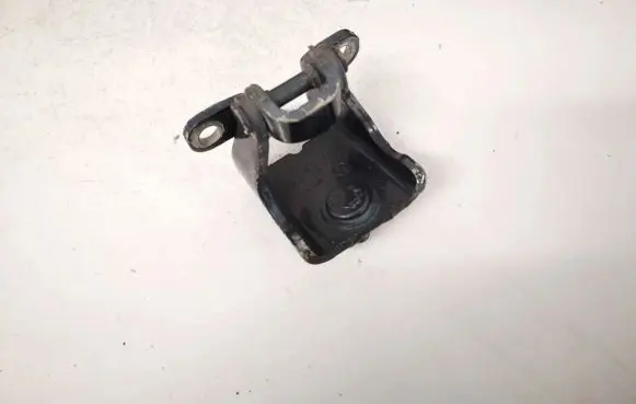 Volkswagen Golf VI Tailgate/trunk/boot hinge 5k6827301a