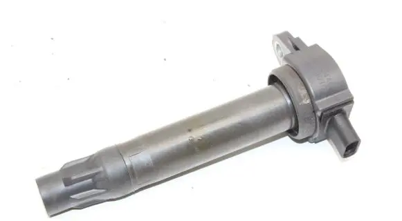 Jeep Compass High voltage ignition coil 04606824AC