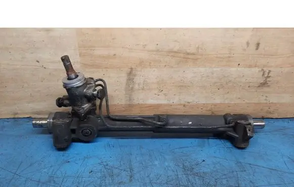 Saab 9-5 Steering rack