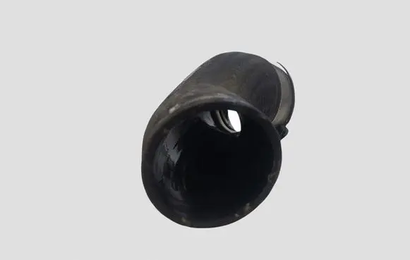 Volvo V60 Air intake hose/pipe 31338545
