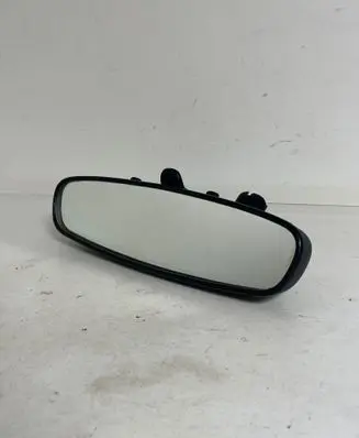 Opel Frontera B Rear view mirror (interior) E11015315