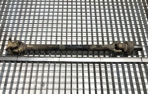 Suzuki Grand Vitara I Front prop shaft 