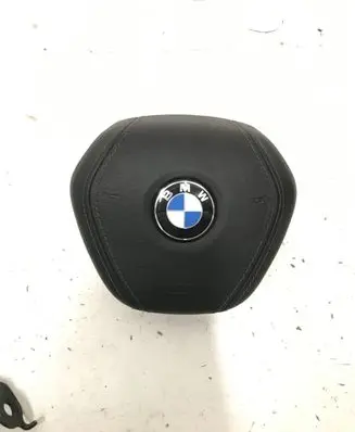 BMW X7 G07 Steering wheel airbag