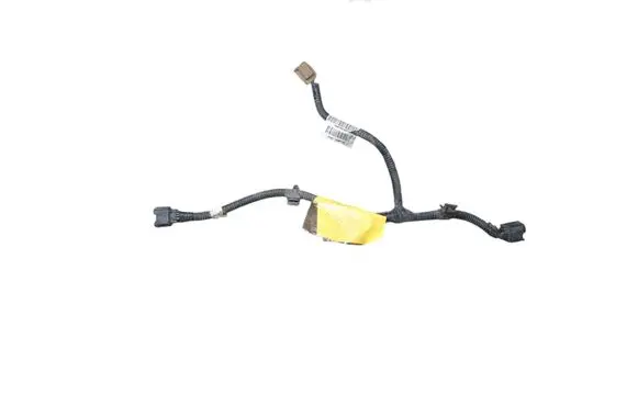 Renault Master III Parking sensor (PDC) wiring loom 240156877R C0759877R