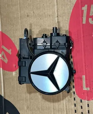 Mercedes-Benz S C217 Reversing camera A0997500060