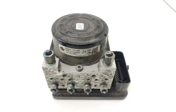 Nissan Note (E12) ABS Pump 476603VU0B