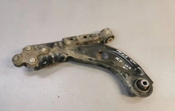Toyota ProAce City Front lower control arm/wishbone 