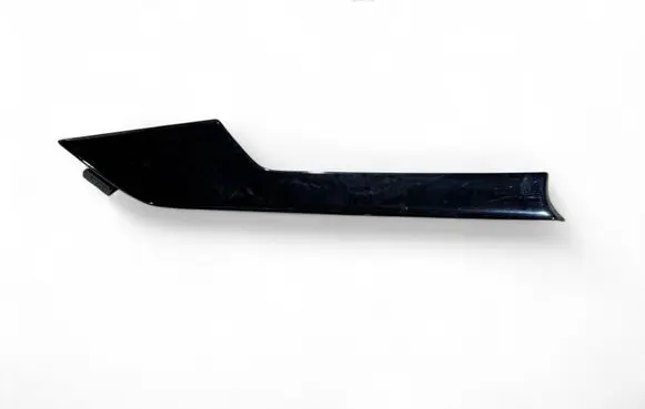 Audi A5 Front door trim bar 8W6867409