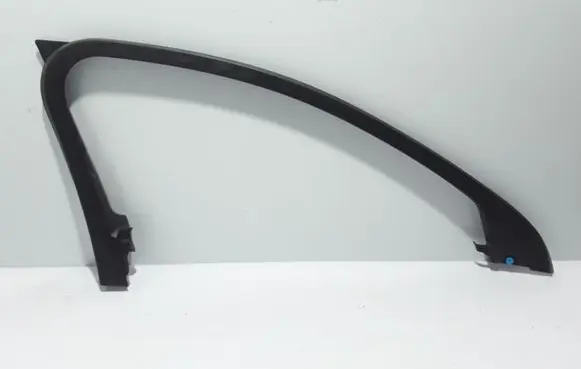 Volvo S90, V90 Front door trim bar 31417233