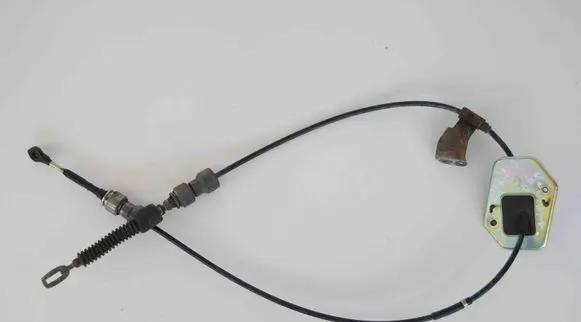 Nissan Murano Z50 Gear shift cable linkage NER