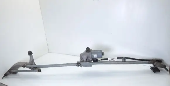 Ford C-MAX II Front wiper linkage and motor W16333 AM5117504AC