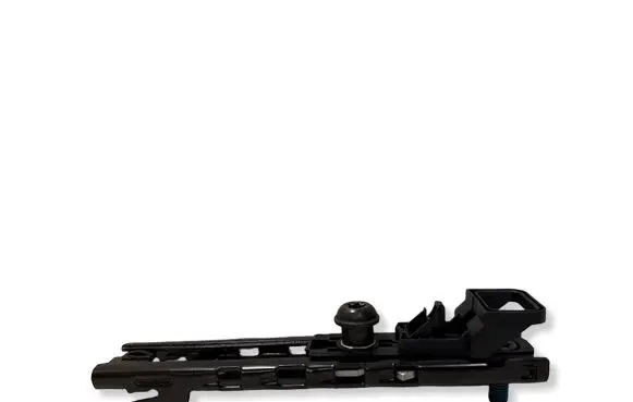 Tesla Model 3 Seat belt adjustment rail 1068130C1B