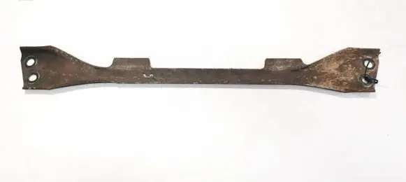 Citroen C5 Engine mounting bracket
