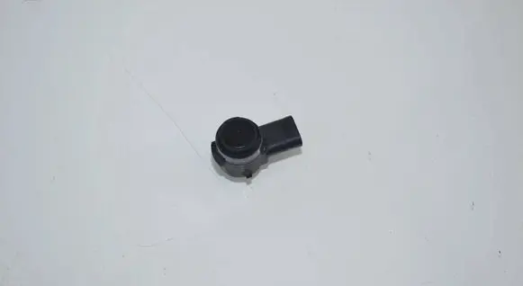 BMW i3 Parking PDC sensor 9274427 66209274427