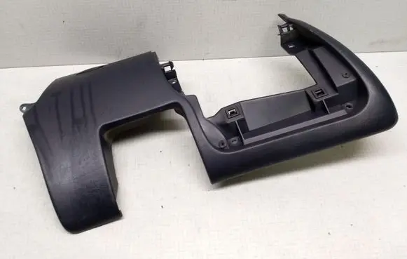 Volkswagen Sharan Other dashboard part 95VWA04293 7M1858903