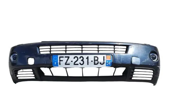 Lexus RX 300 Front bumper 5211948190
