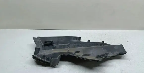 BMW X5 F15 Other engine bay part 7309205 51757309205