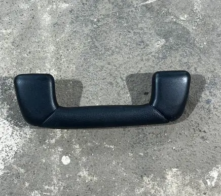 Lexus ES VII XZ10 Front interior roof grab handle 74612B7040