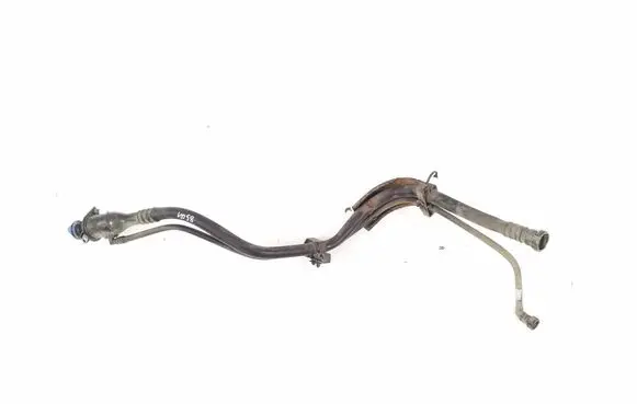 Jeep Grand Cherokee AdBlue supply pipe 68145552AA