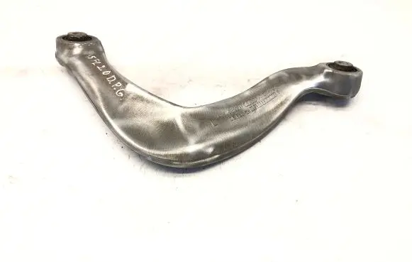 Audi A5 Sportback 8TA Rear control arm 8K0505323H