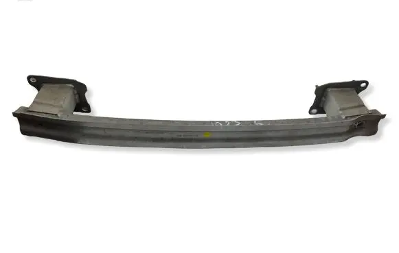 Audi A4 S4 B9 Rear bumper cross member 8W0807309