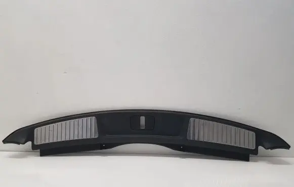 Opel Insignia A Trunk/boot sill cover protection 13222434 2202098