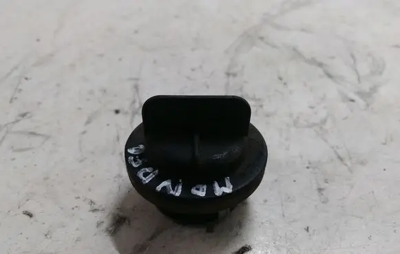Headlight part