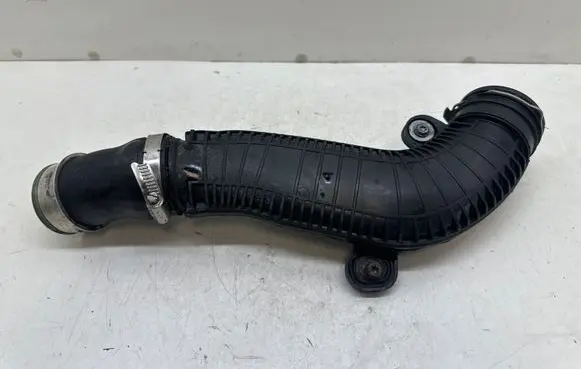 Audi TT TTS Mk2 Intercooler hose/pipe 1K0145840R