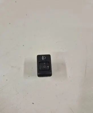 Subaru Forester SG Headlight level height control switch