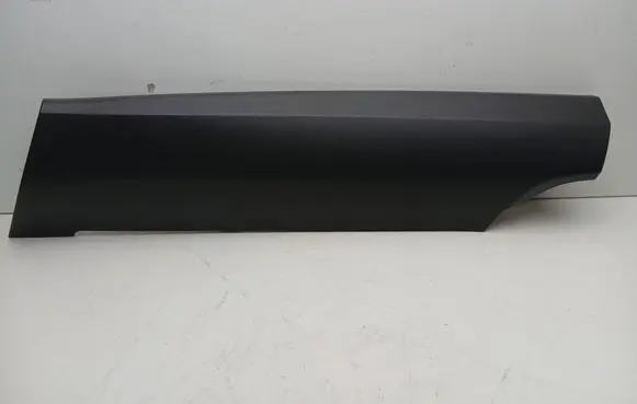 Volvo XC90 Rear seat side bottom trim 39829971 32244247