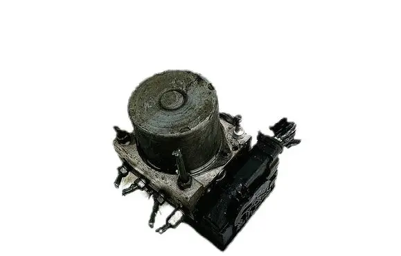 Toyota Corolla E110 ABS Pump 4451002120 44510-02120