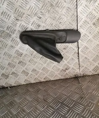 Mini One - Cooper Coupe R56 Handbrake trim 