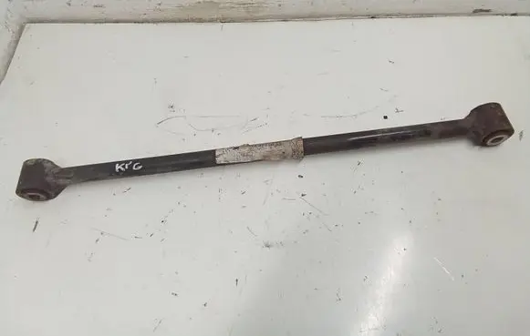 Mercedes-Benz GL X164 Rear control arm A1663500053