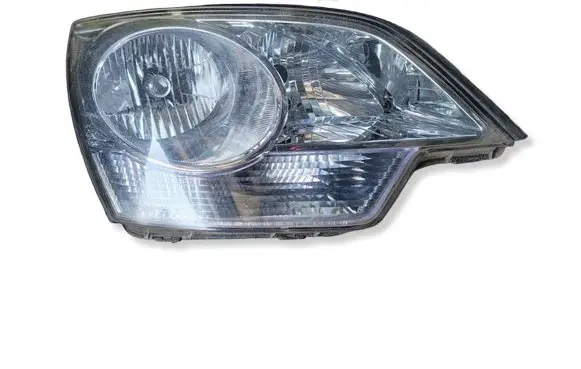 Opel Antara Headlight/headlamp 