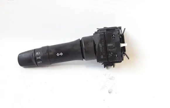 Mitsubishi Pajero Indicator stalk E380013
